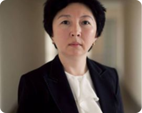 Канфлікты ў Еўразіі: тэорыя і прыкладны аналіз