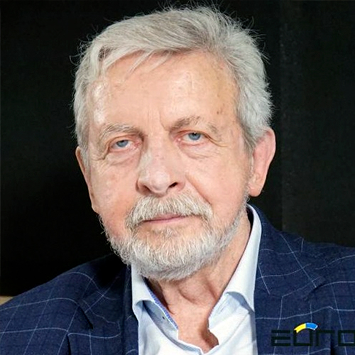 Аляксандр Мілінкевіч