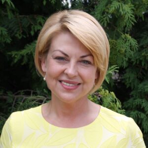 Анджаліка Борыс