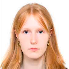 English through Politics