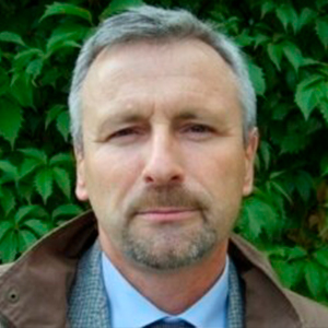 Алесь Краўцэвіч