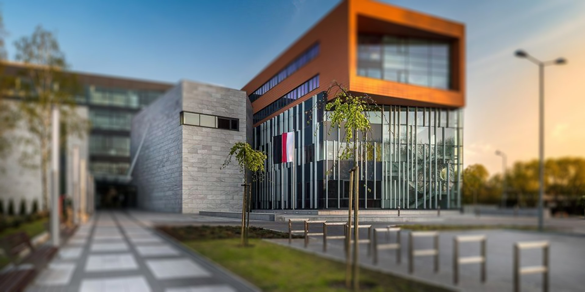 ЕЎРАПЕЙСКАЯ АДУКАЦЫЯ<br/> ДЛЯ БЕЛАРУСАЎ