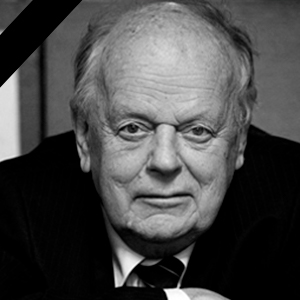 Станіслаў Шушкевіч